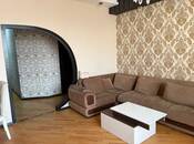 Сдаётся 2-комн. новостройка 71 м², м. Ази Асланов, photo 2 from 8