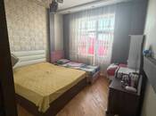 Сдаётся 2-комн. новостройка 71 м², м. Ази Асланов, photo 6 from 8