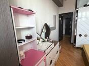 Сдаётся 2-комн. новостройка 71 м², м. Ази Асланов, photo 7 from 8