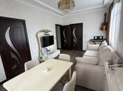 Satılır 2 otaqlı köhnə tikili 55 m², Memar Əcəmi m., photo 2 from 8