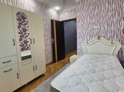 Продаётся 4-комн. новостройка 128 м², пос. Бакиханова, photo 8 from 8