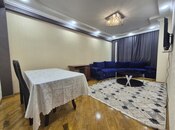 Продаётся 4-комн. новостройка 128 м², пос. Бакиханова, photo 1 from 8
