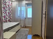 Продаётся 4-комн. новостройка 128 м², пос. Бакиханова, photo 7 from 8