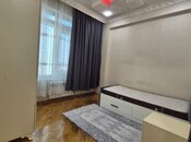 Продаётся 4-комн. новостройка 128 м², пос. Бакиханова, photo 5 from 8