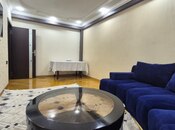 Продаётся 4-комн. новостройка 128 м², пос. Бакиханова, photo 3 from 8