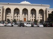 Продаётся 1-комн. вторичка 24 м², м. 28 мая, photo 8 from 8
