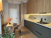 Продаётся 3-комн. новостройка 100 м², м. Мемар Аджеми, photo 8 from 8