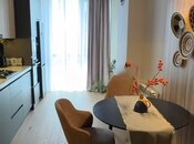 Продаётся 3-комн. новостройка 100 м², м. Мемар Аджеми, photo 7 from 8