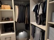 Продаётся 3-комн. новостройка 100 м², м. Мемар Аджеми, photo 6 from 8