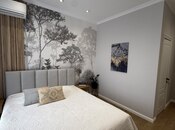Продаётся 3-комн. новостройка 100 м², м. Мемар Аджеми, photo 4 from 8