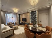 Продаётся 3-комн. новостройка 100 м², м. Мемар Аджеми, photo 1 from 8