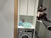 İcarəyə verilir 3 otaqlı yeni tikili 117 m², Nəsimi r., photo 6 from 8
