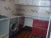 İcarəyə verilir 3 otaqlı həyət evi/bağ evi 75 m², Əhmədli m., photo 7 from 8