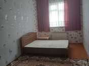 İcarəyə verilir 3 otaqlı həyət evi/bağ evi 75 m², Əhmədli m., photo 2 from 8