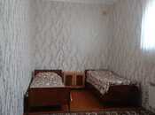 İcarəyə verilir 3 otaqlı həyət evi/bağ evi 75 m², Əhmədli m., photo 3 from 8