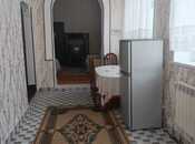 İcarəyə verilir 3 otaqlı həyət evi/bağ evi 75 m², Əhmədli m., photo 5 from 8