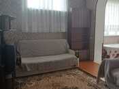 İcarəyə verilir 3 otaqlı həyət evi/bağ evi 75 m², Əhmədli m., photo 6 from 8