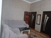 İcarəyə verilir 3 otaqlı həyət evi/bağ evi 75 m², Əhmədli m., photo 1 from 8