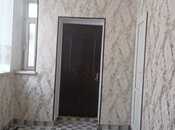 İcarəyə verilir 3 otaqlı həyət evi/bağ evi 75 m², Əhmədli m., photo 8 from 8