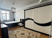 İcarəyə verilir 2 otaqlı yeni tikili 100 m², Nəriman Nərimanov m., photo 5 from 8