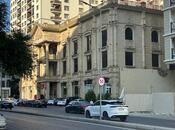 İcarəyə verilir 2 otaqlı yeni tikili 100 m², Nəriman Nərimanov m., photo 1 from 8