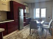 İcarəyə verilir 2 otaqlı yeni tikili 100 m², Nəriman Nərimanov m., photo 3 from 8