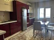 İcarəyə verilir 2 otaqlı yeni tikili 100 m², Nəriman Nərimanov m., photo 7 from 8