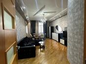 İcarəyə verilir 2 otaqlı yeni tikili 100 m², Nəriman Nərimanov m., photo 4 from 8