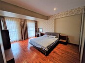İcarəyə verilir 4 otaqlı yeni tikili 215 m², Nəsimi r., photo 7 from 8