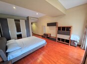 İcarəyə verilir 4 otaqlı yeni tikili 215 m², Nəsimi r., photo 8 from 8