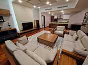 İcarəyə verilir 4 otaqlı yeni tikili 215 m², Nəsimi r., photo 6 from 8