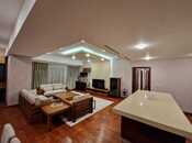 İcarəyə verilir 4 otaqlı yeni tikili 215 m², Nəsimi r., photo 3 from 8