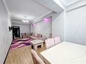 Сдаётся 2-комн. новостройка 75 м², м. Кара Караев, photo 3 from 8