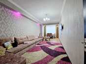 Сдаётся 2-комн. новостройка 75 м², м. Кара Караев, photo 2 from 8