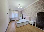 Сдаётся 2-комн. новостройка 75 м², м. Кара Караев, photo 4 from 8