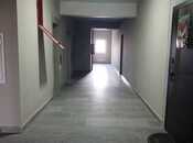 Satılır 4 otaqlı yeni tikili 147 m², photo 4 from 8