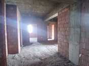 Satılır 4 otaqlı yeni tikili 147 m², photo 6 from 8