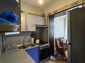 Продаётся 2-комн. вторичка 55 м², м. Иншаатчылар, photo 8 from 8