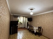 Продаётся 2-комн. вторичка 55 м², м. Иншаатчылар, photo 1 from 8