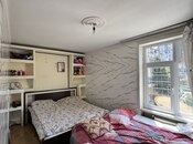 Продаётся 2-комн. вторичка 55 м², м. Иншаатчылар, photo 5 from 8