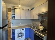 Продаётся 2-комн. вторичка 55 м², м. Иншаатчылар, photo 7 from 8