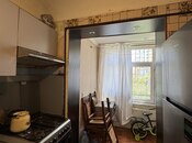 Продаётся 2-комн. вторичка 55 м², м. Иншаатчылар, photo 6 from 8