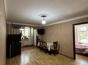 Продаётся 2-комн. вторичка 55 м², м. Иншаатчылар, photo 4 from 8