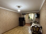 Продаётся 2-комн. вторичка 55 м², м. Иншаатчылар, photo 2 from 8