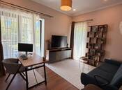 Satılır 3 otaqlı həyət evi/bağ evi 400 m², Mərdəkan q., photo 7 from 8