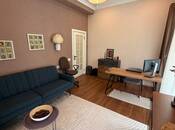 Satılır 3 otaqlı həyət evi/bağ evi 400 m², Mərdəkan q., photo 8 from 8