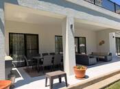 Satılır 3 otaqlı həyət evi/bağ evi 400 m², Mərdəkan q., photo 4 from 8