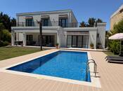 Satılır 3 otaqlı həyət evi/bağ evi 400 m², Mərdəkan q., photo 1 from 8