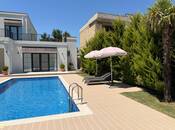 Satılır 3 otaqlı həyət evi/bağ evi 400 m², Mərdəkan q., photo 6 from 8