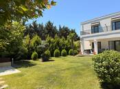 Satılır 3 otaqlı həyət evi/bağ evi 400 m², Mərdəkan q., photo 3 from 8